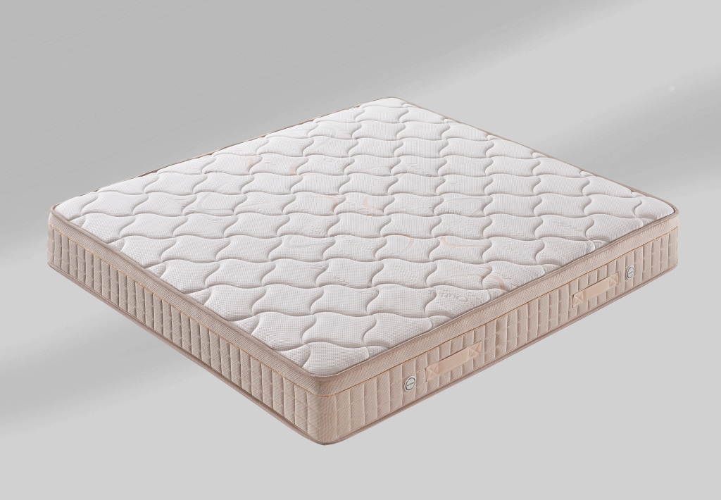 Mattress5