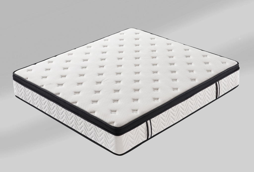 Mattress6