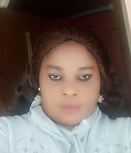 KALU JOY OGBU