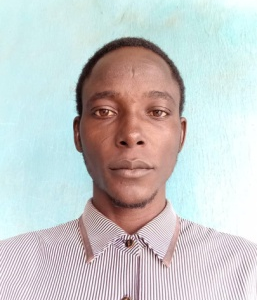 Muhammad Sani