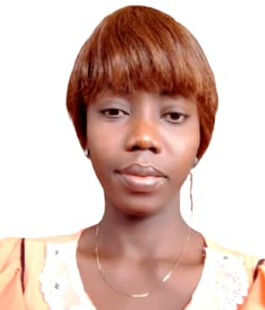 Ezeh Loveline