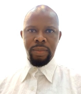 Saeed Ajao