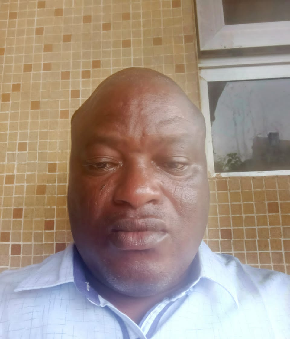Adeyem o Adekunl e