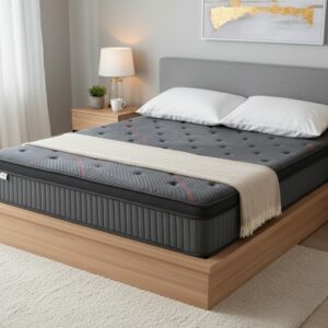 Mattress product