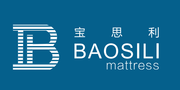 Gaussian Plot (Nigeria) Co., Ltd