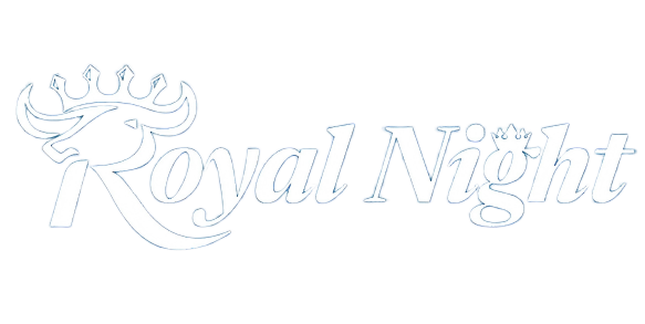 Royal Night